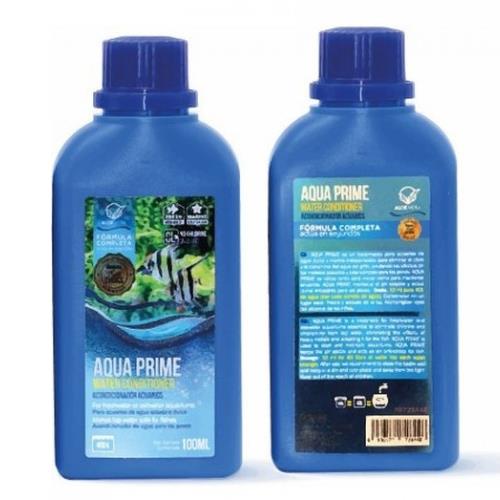 AQUA PRIME ACONDIC. 100ml DAPAC