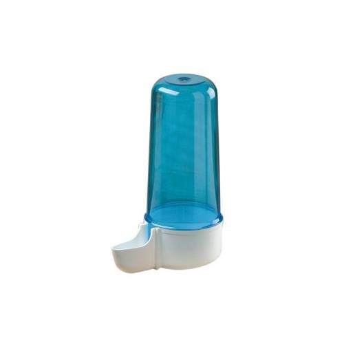 [DP-STSC003A] BEBEDERO TUBO 200ml DAPAC AZ