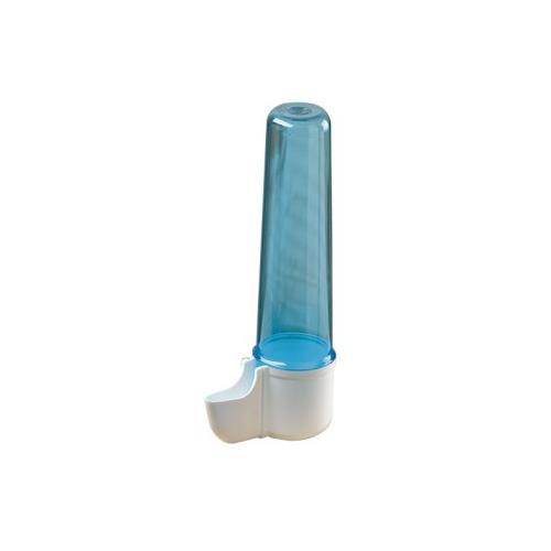 [DP-STSC004A] BEBEDERO TUBO 100ML AZUL DAPAC