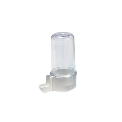 [DP-STSC006B] BEBEDERO TUBO AVES PEQUEÑO
