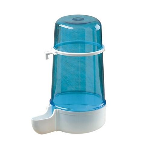 [DP-STSC007A] BEBEDERO 400ml B/ANCHA AZU DAPAC