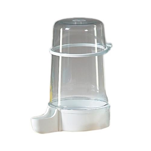[DP-STSC007B] BEBEDERO 400ml B/ANCHA BLA DAPAC
