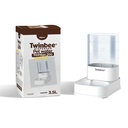 TWINBEE BEBEDERO AUT FG 200 3,5L