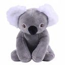 TWINBEE KOALA CON SONIDO