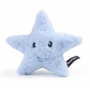 TWINBEE ESTRELLA MAR SUAVE SONID
