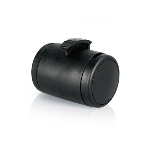 VARIO MULTI BOX NEGRO MULTIUSOS