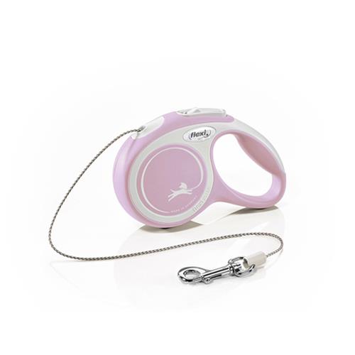 [V185247] FLEXI NEW COMFORT CORD XS 3m RS