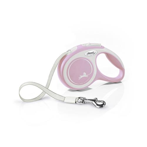 FLEXI NEW COMFORT CINTA XS RS CL