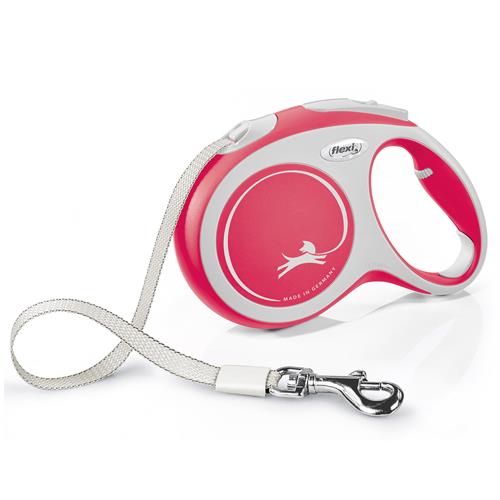 [V213703] FLEXI NEW COMFORT CINTA L 8m RJ