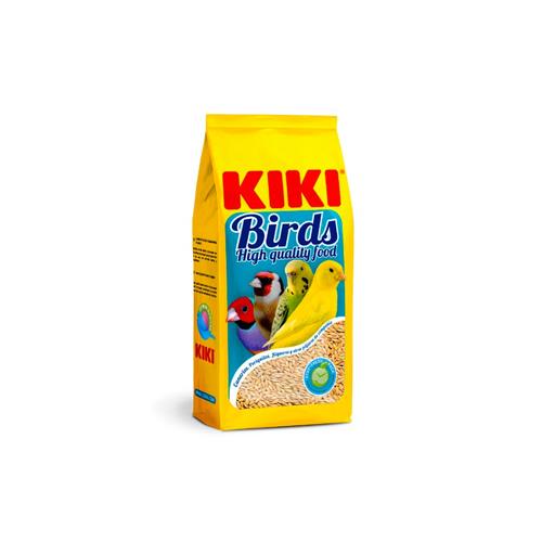[002] BOLSA ALPISTE 500G. KK