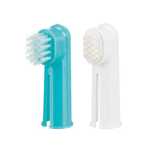 [02550] CEPILLOS DIENTES 2uds TX