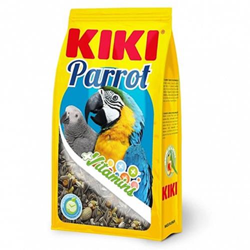 [0260] BOLSA LOROS-COTORRAS 1.6KG. KK