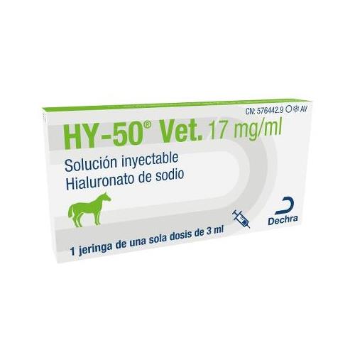 [032873] HY-50 3ml