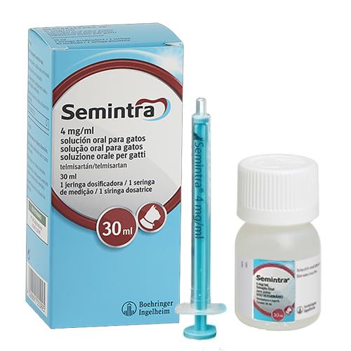 SEMINTRA 4mg 30ml