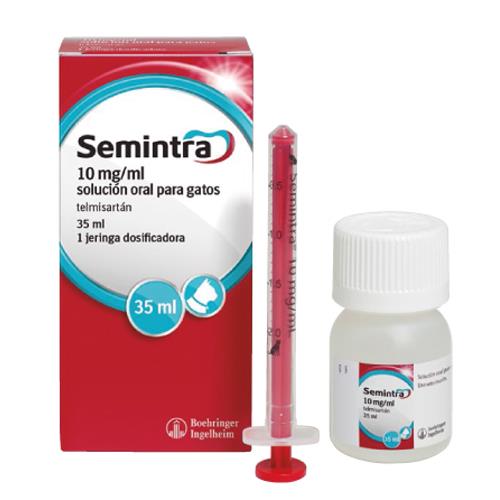 SEMINTRA 10mg 35ml