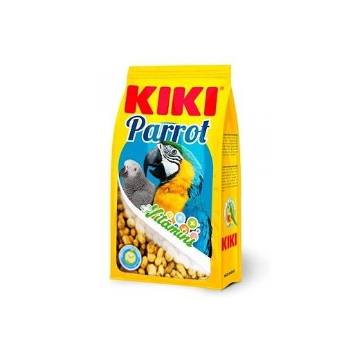 [054] BOLSA CACAHUETE 400GR. KK