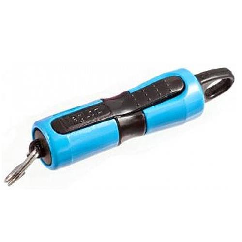 [07100908] CONECTOR CORREA MAGLOC