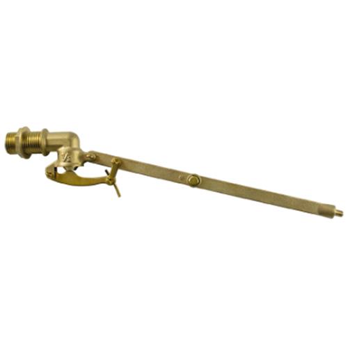 [08175] GRIFO BOYA V.ARTICULADA 1"