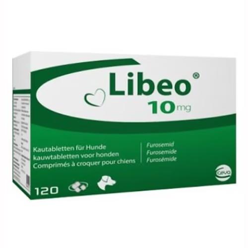 [1000770] LIBEO 10mg 120cp