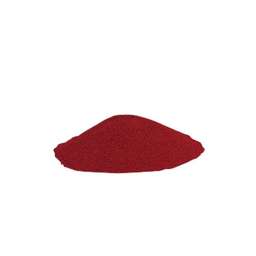 CANTAXANTINA CAROFIL 15gr ROJO