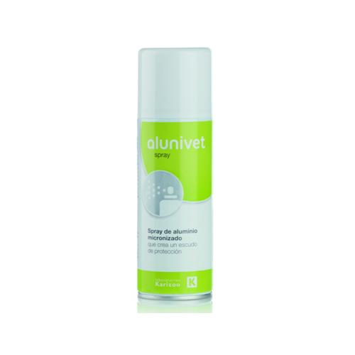 ALUNIVET 200ml