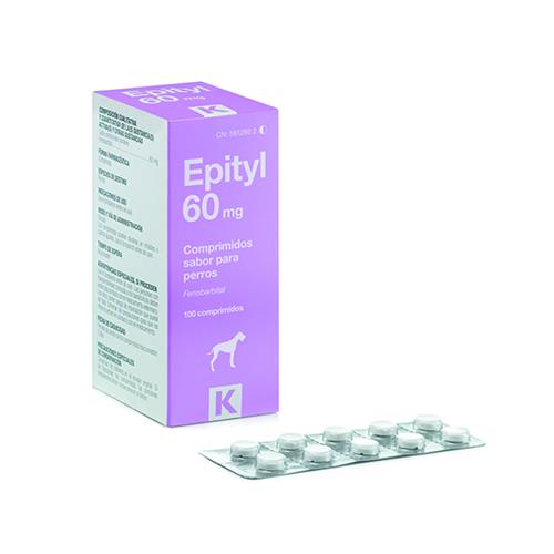 [100448] EPITYL 60mg 100cp PERROS