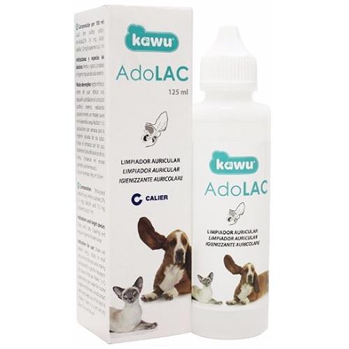 [10400070] ADO LAC 125ml