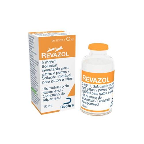 REVAZOL 10ml