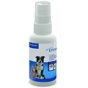 EFFIPRO SPRAY 100ml