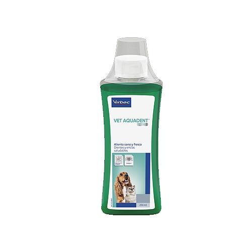 [110990] VET AQUADENT 250ml