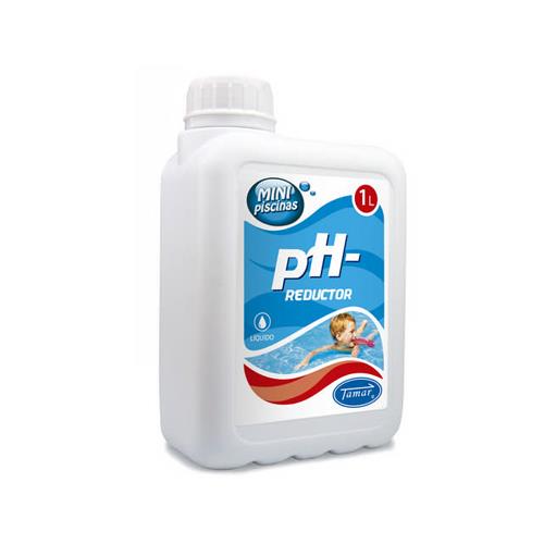 [1630270010] PH- LIQUIDO REDUCTOR 1L MINIPISC
