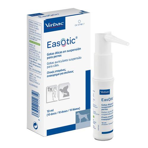 EASOTIC 10ml