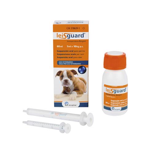[200971] LEISGUARD 60ml