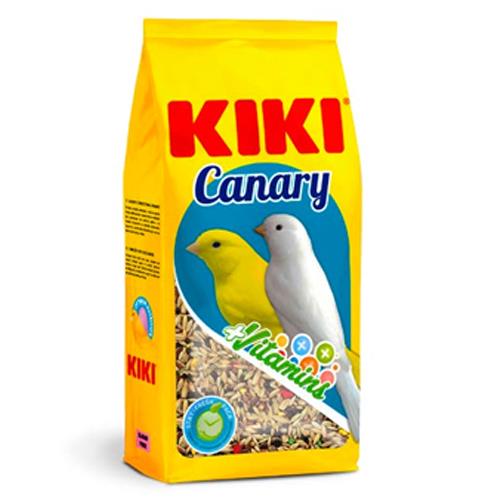 [201] BOLSA CANARIOS VIT. 1KG KK
