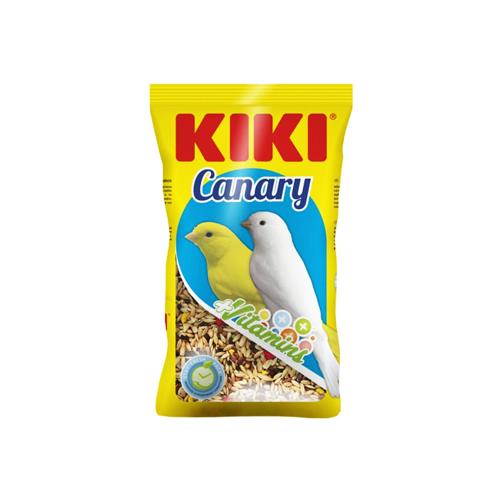 BOLSA CANARIOS VIT. 5kg KK