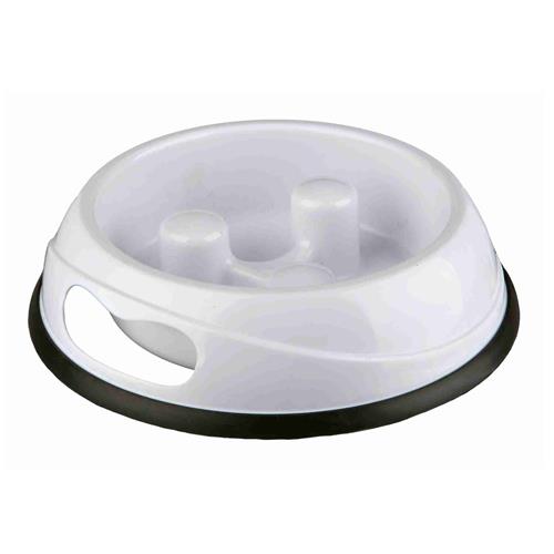 [25031] COMEDERO DIGESTIVO PLAST 20cm TX