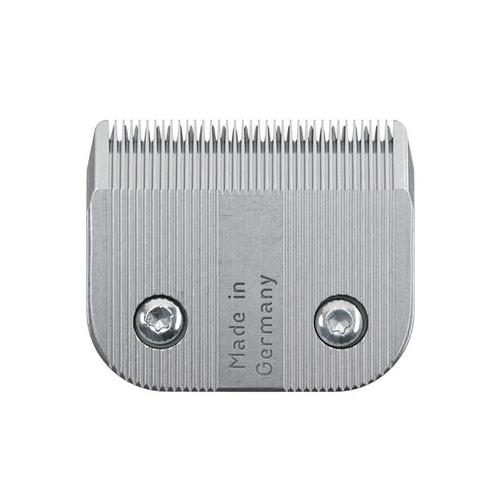 CABEZAL MOSER 1/20mm 1245