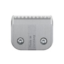 CABEZAL MOSER 1/20mm 1245