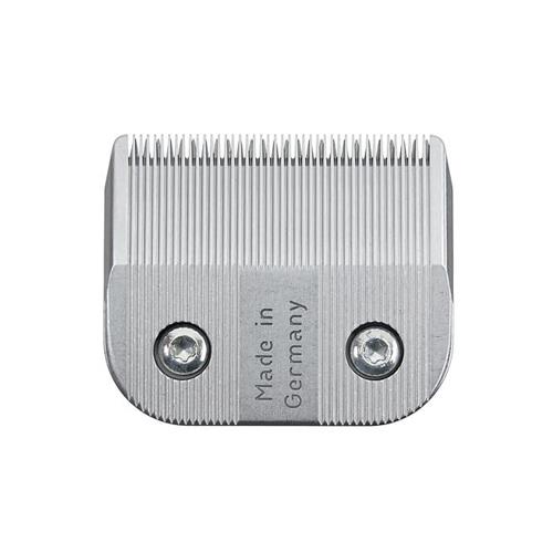 [35901] CABEZAL MOSER 1/10mm 1245