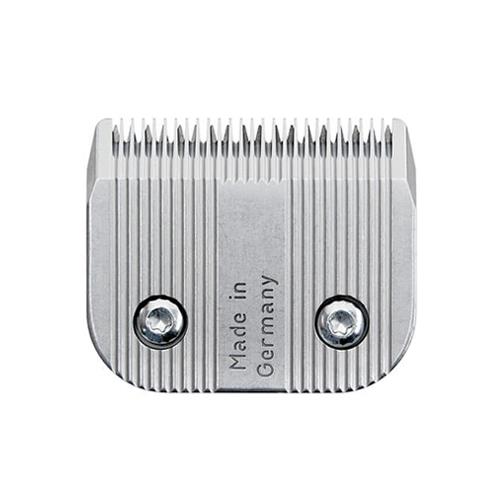 CABEZAL MOSER 1mm 1245