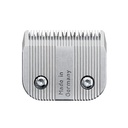 CABEZAL MOSER 1mm 1245
