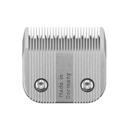 [35903] CABEZAL MOSER 2mm 1245