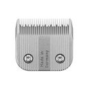 CABEZAL MOSER 2mm 1245