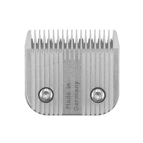 [35904] CABEZAL MOSER 3mm 1245