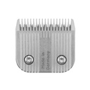 CABEZAL MOSER 3mm 1245