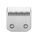 CABEZAL MOSER 5mm 1245