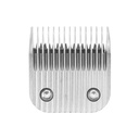 CABEZAL MOSER 9mm 1225-5880