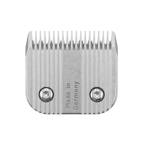 CABEZAL MOSER 2,5mm 1245