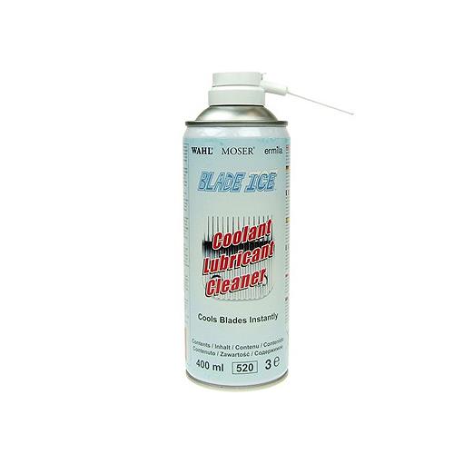 [37030] SPRAY REFRIGERANTE BLADE ICE