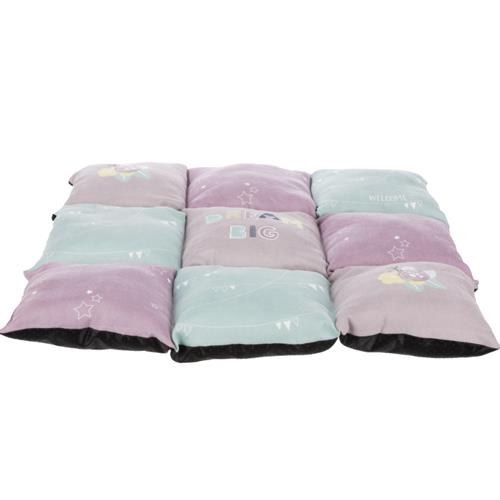 [37073] COLCHONETA PATCH JUNIOR 60x60